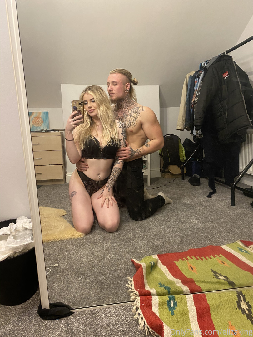 Photo by elizaking published on May 27,2023 20:22:50 - BestThots