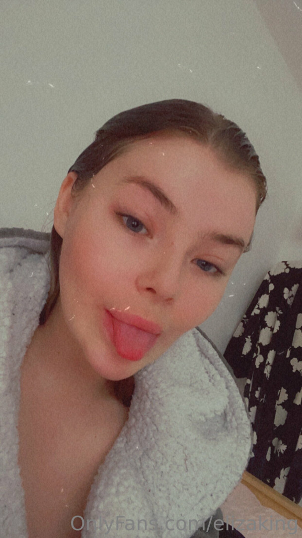 Photo by elizaking published on May 27,2023 20:23:02 - BestThots