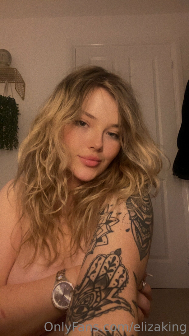 Photo by elizaking published on May 27,2023 20:23:04 - BestThots