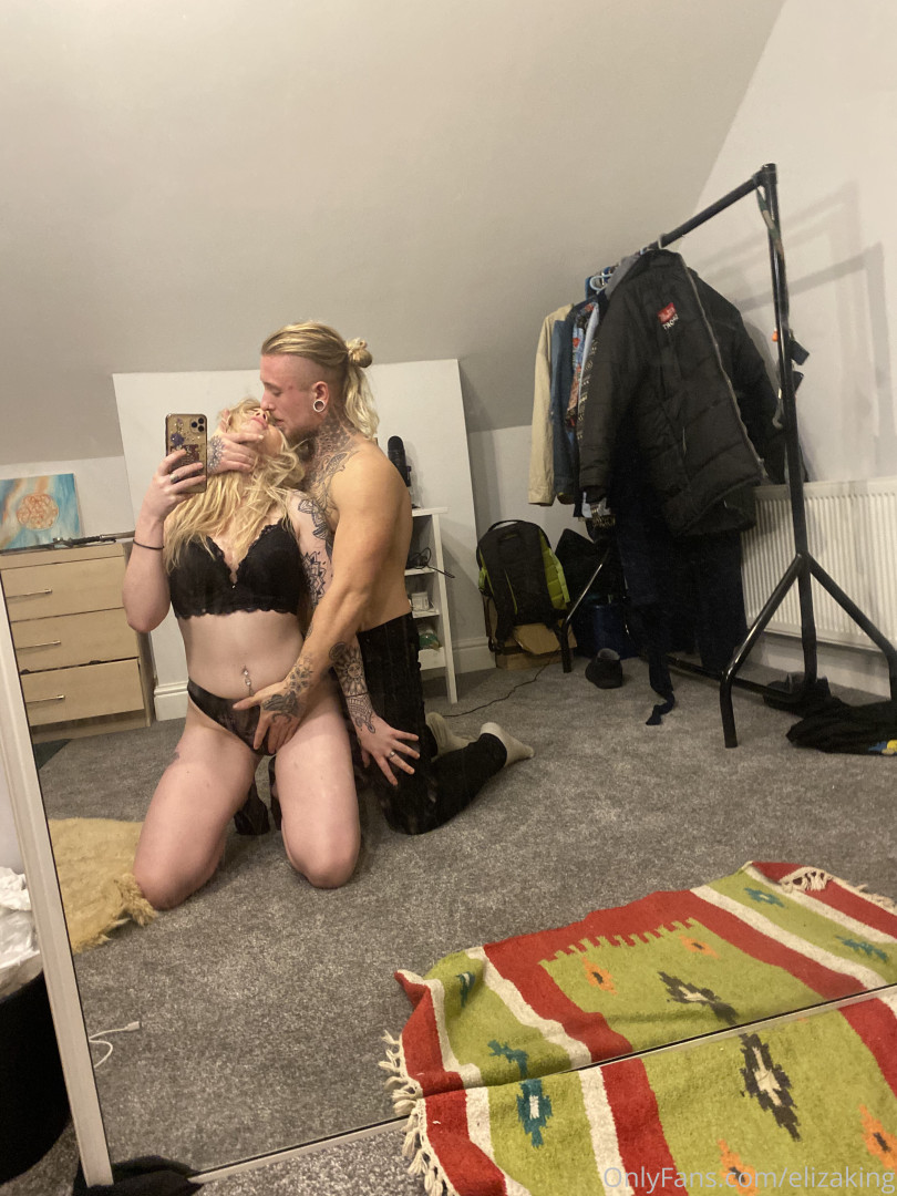 Photo by elizaking published on May 27,2023 20:23:06 - BestThots