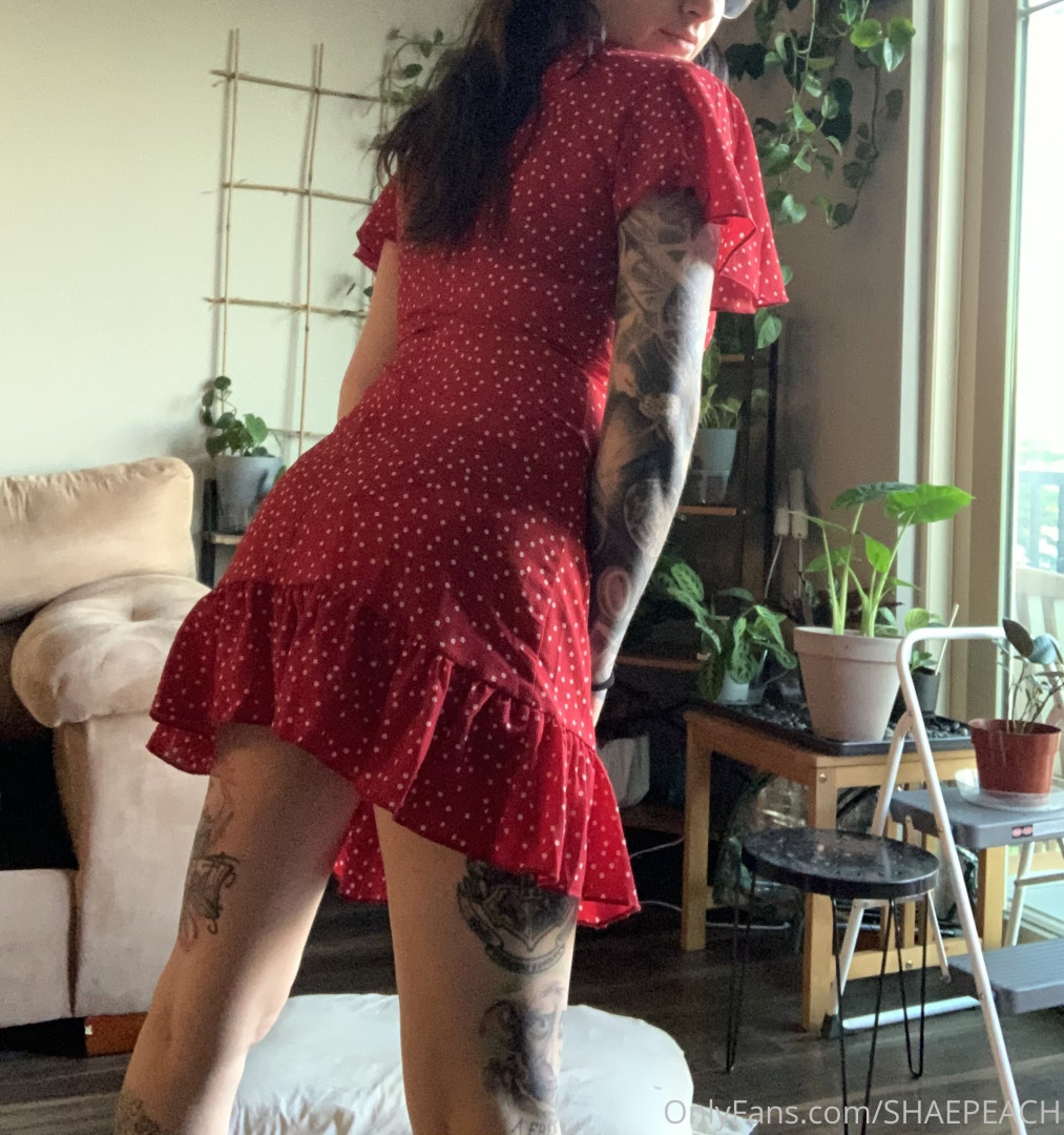 Photo by shaepeach published on June 13,2023 22:41:03 - BestThots