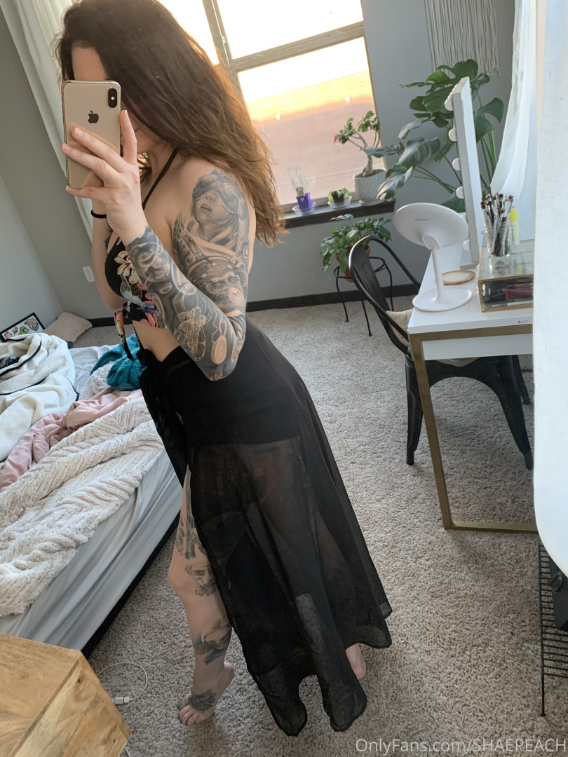 Photo by shaepeach published on June 13,2023 22:41:08 - BestThots