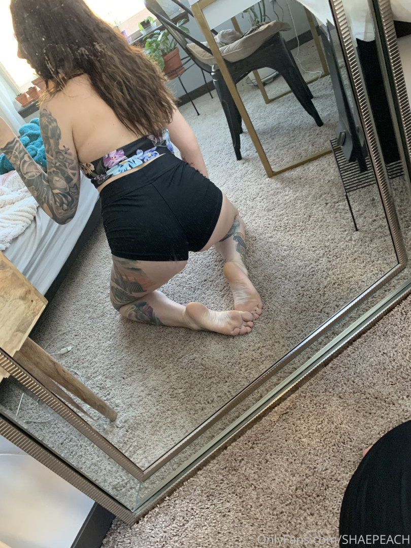 Photo by shaepeach published on June 13,2023 22:41:11 - BestThots