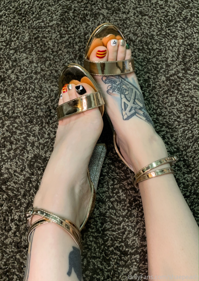 Photo by shaepeach published on June 13,2023 22:41:41 - BestThots