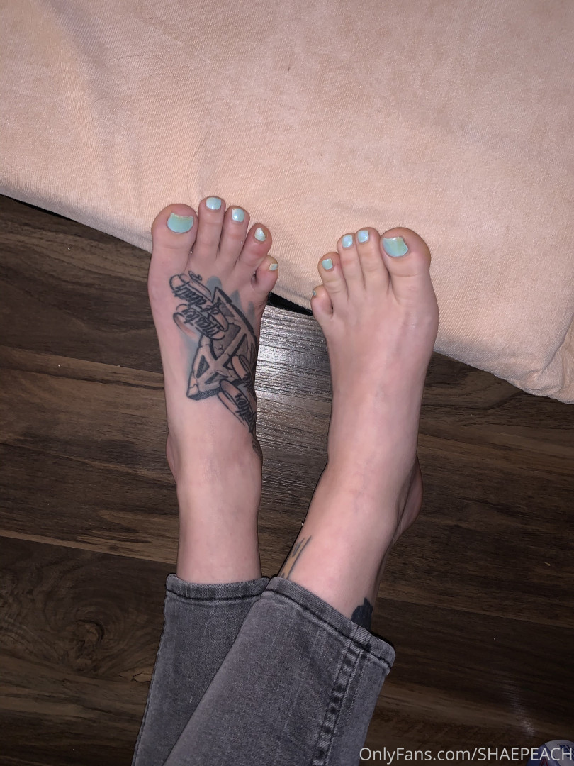 Photo by shaepeach published on June 13,2023 22:41:50 - BestThots