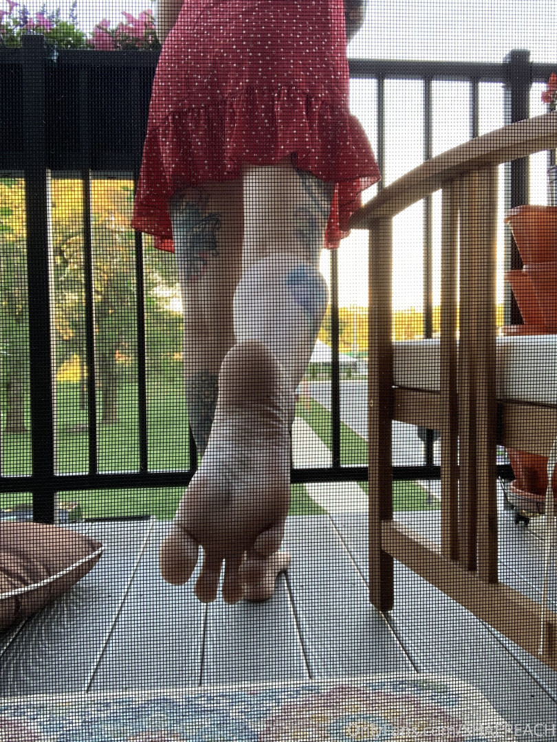 Photo by shaepeach published on June 13,2023 22:42:00 - BestThots