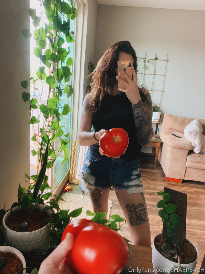 Photo by shaepeach published on June 13,2023 22:42:05 - BestThots