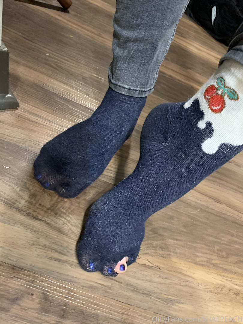 Photo by shaepeach published on June 13,2023 22:42:17 - BestThots