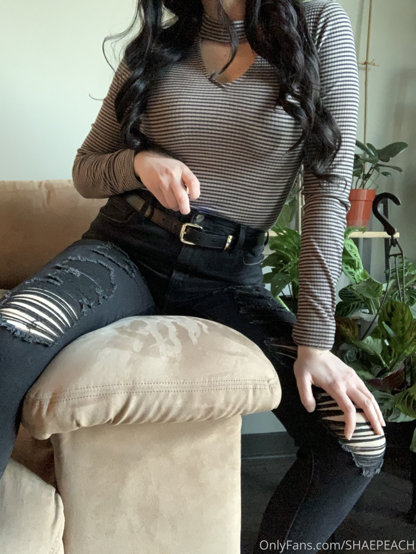 Photo by shaepeach published on June 13,2023 22:42:33 - BestThots