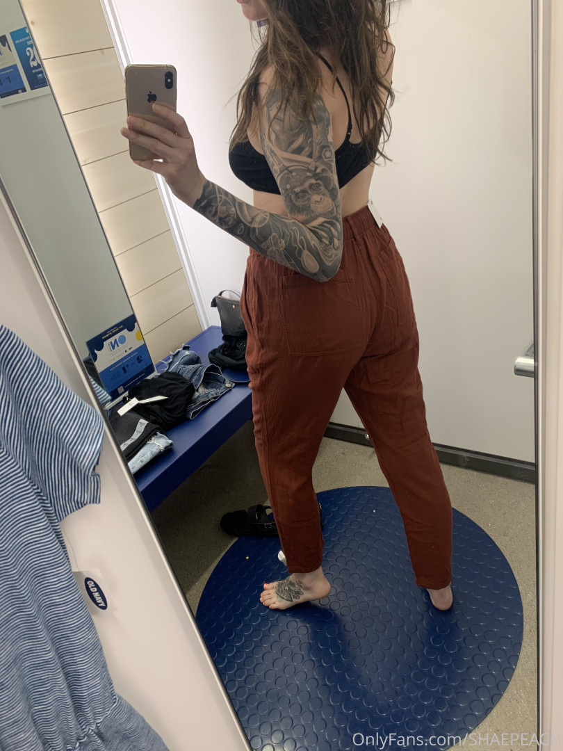 Photo by shaepeach published on June 13,2023 22:42:35 - BestThots
