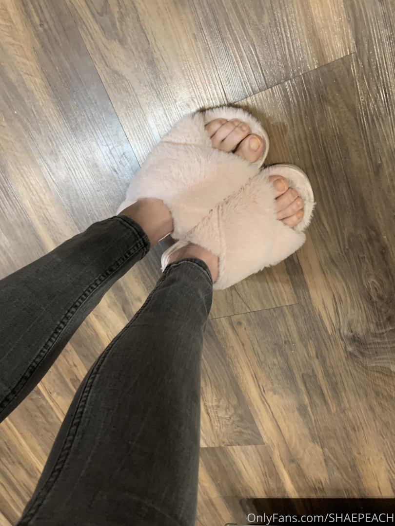 Photo by shaepeach published on June 13,2023 22:43:03 - BestThots