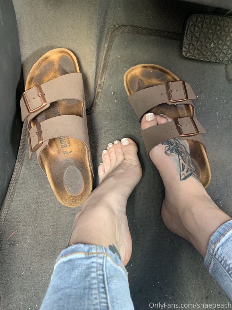 Photo by shaepeach published on June 13,2023 22:43:23 - BestThots