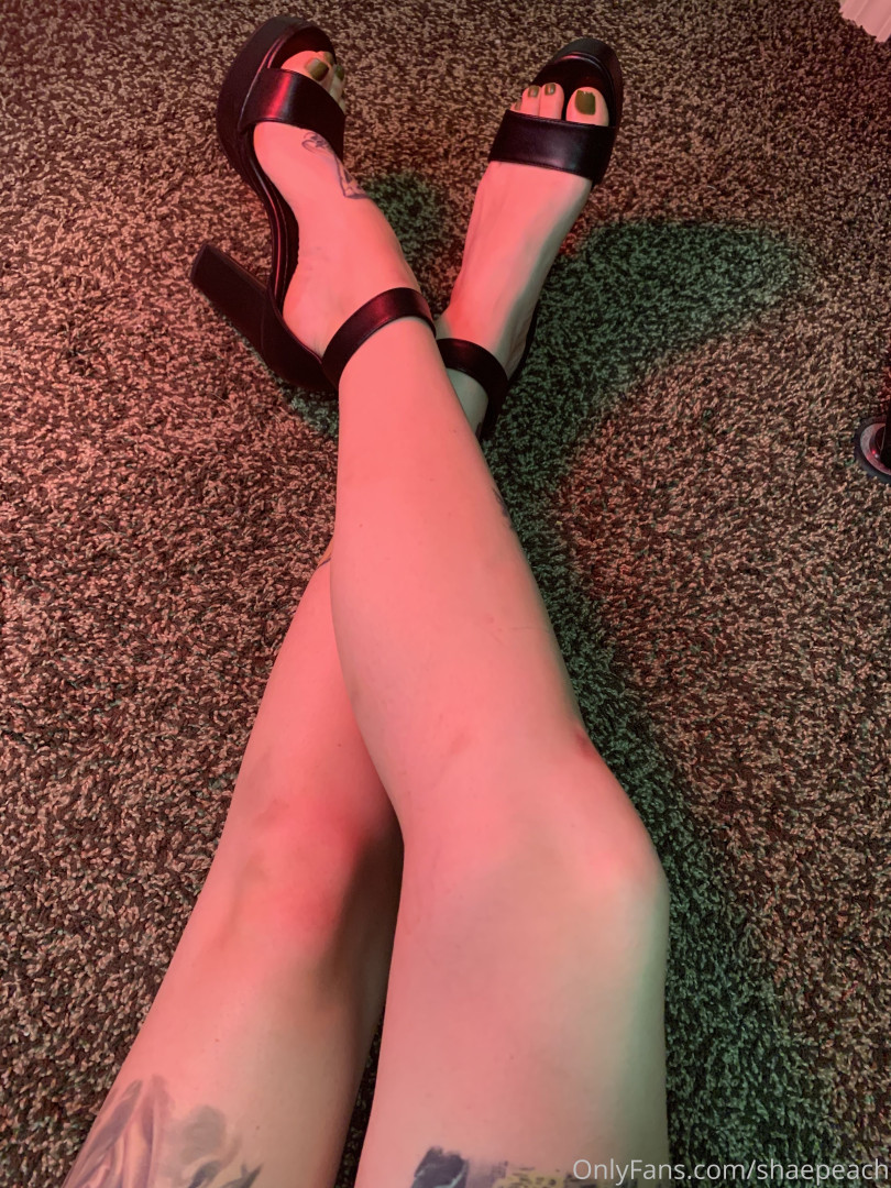 Photo by shaepeach published on June 13,2023 22:43:37 - BestThots