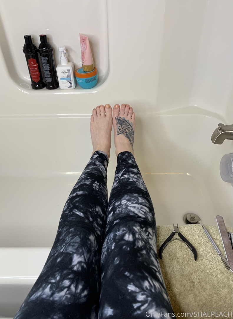 Photo by shaepeach published on June 13,2023 22:43:39 - BestThots