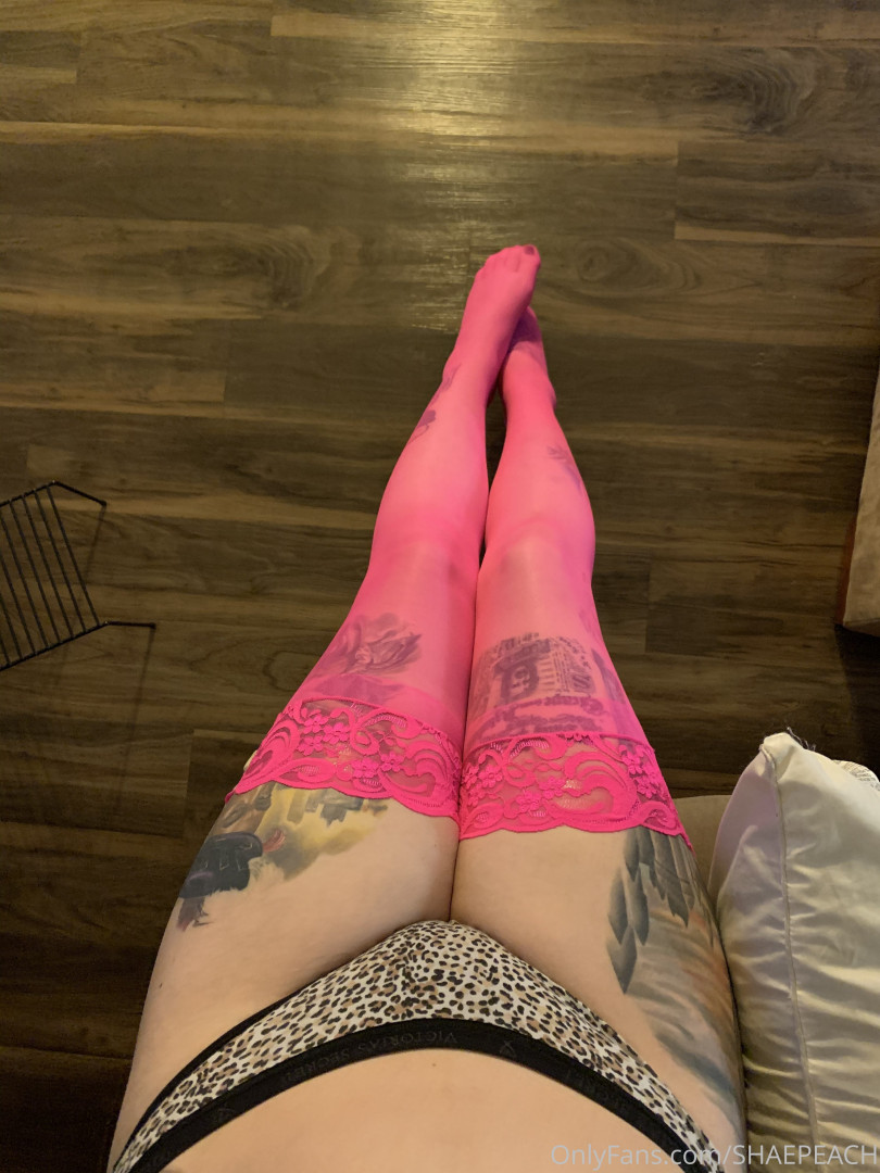 Photo by shaepeach published on June 13,2023 22:43:59 - BestThots