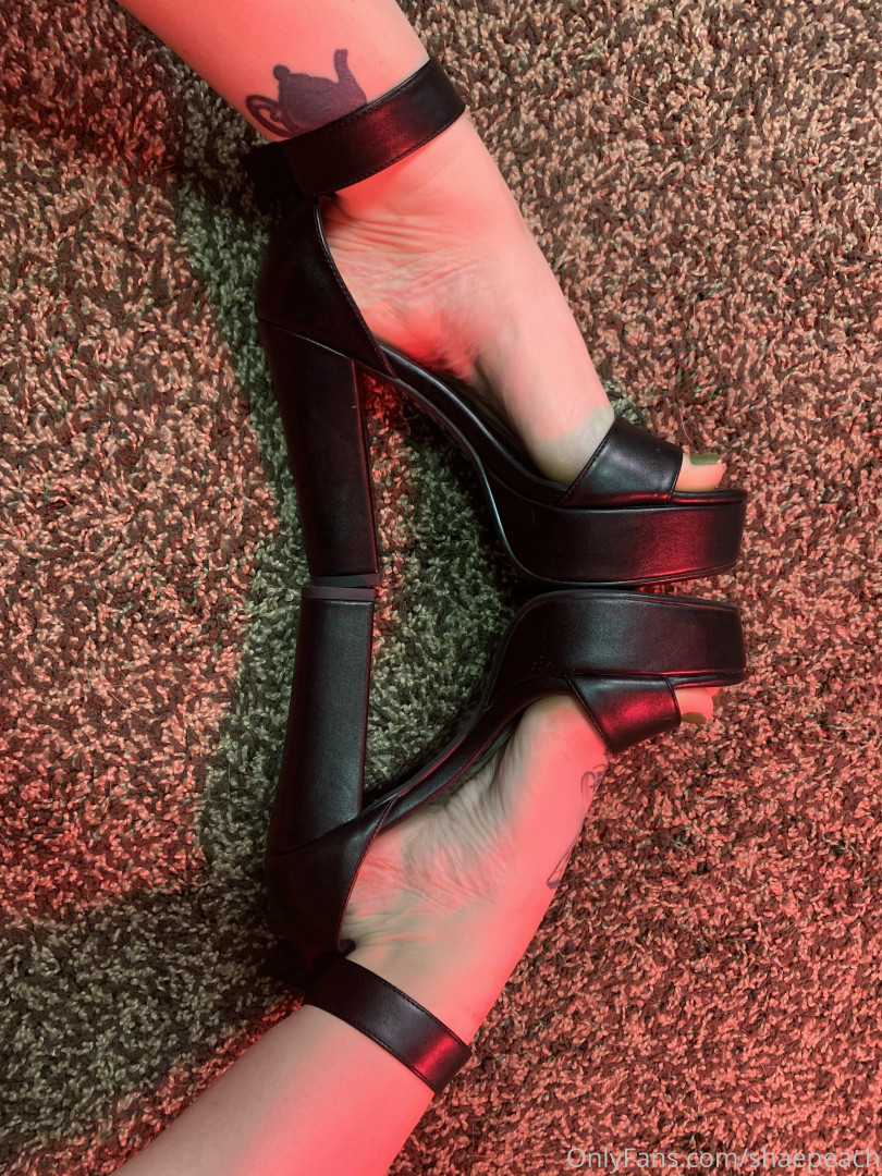 Photo by shaepeach published on June 13,2023 22:44:01 - BestThots