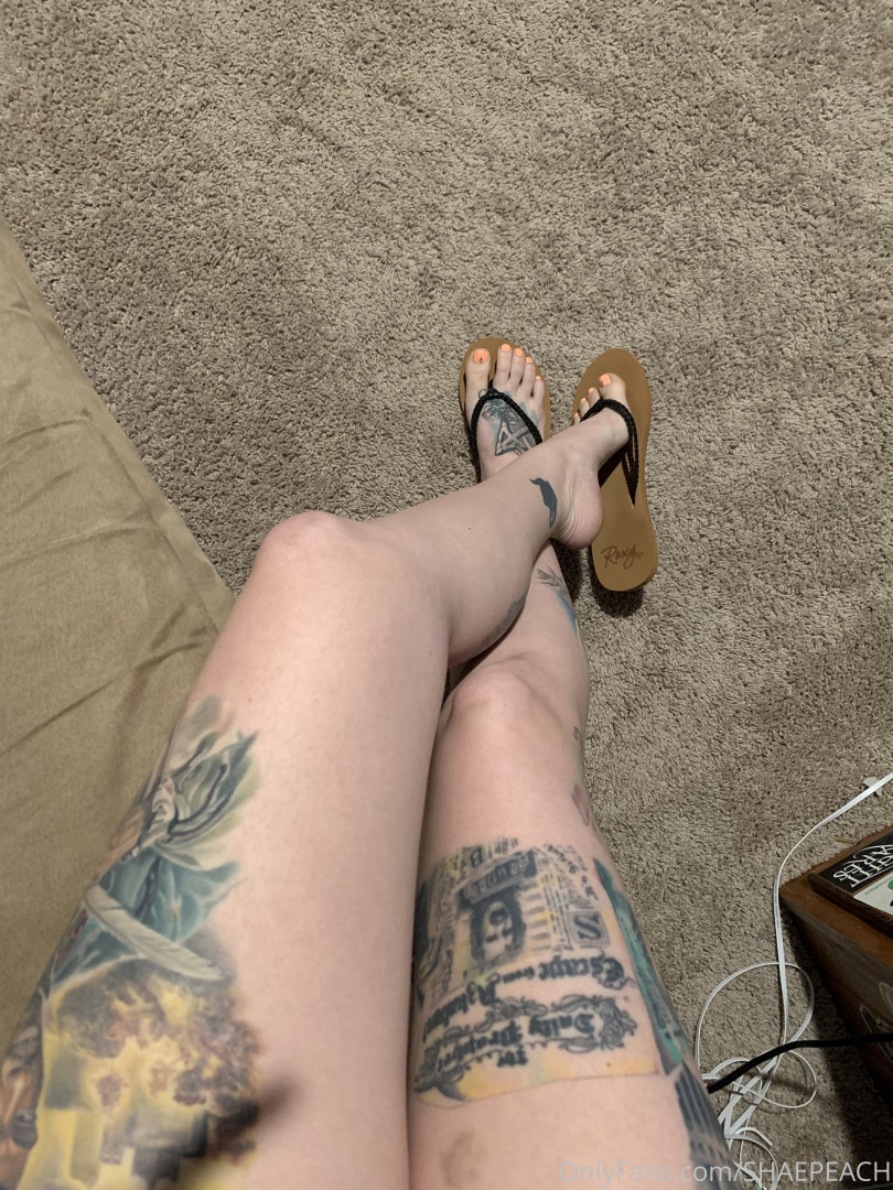 Photo by shaepeach published on June 13,2023 22:44:23 - BestThots