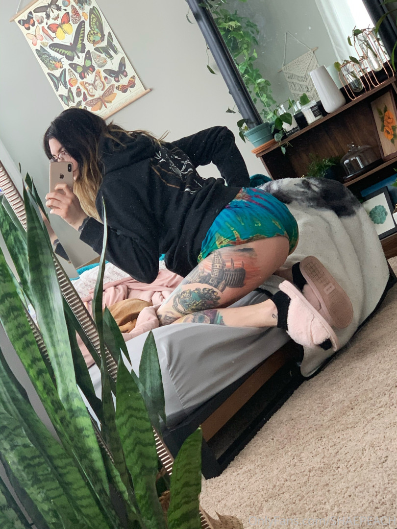 Photo by shaepeach published on June 13,2023 22:44:47 - BestThots
