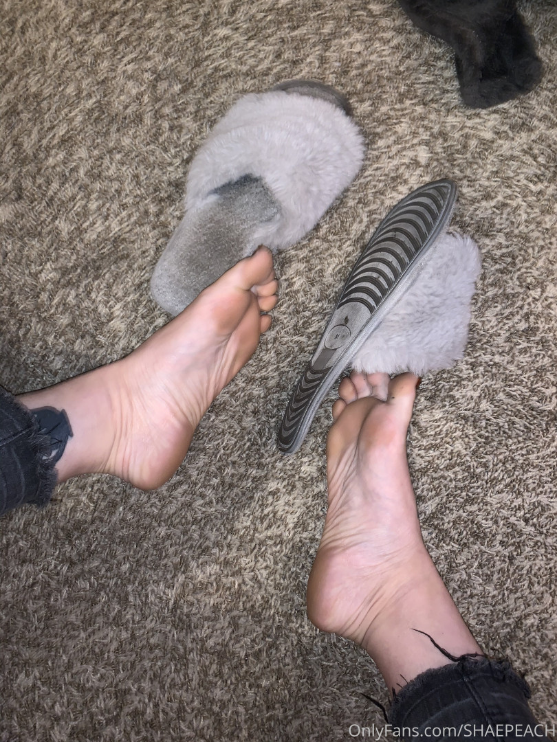 Photo by shaepeach published on June 13,2023 22:44:49 - BestThots