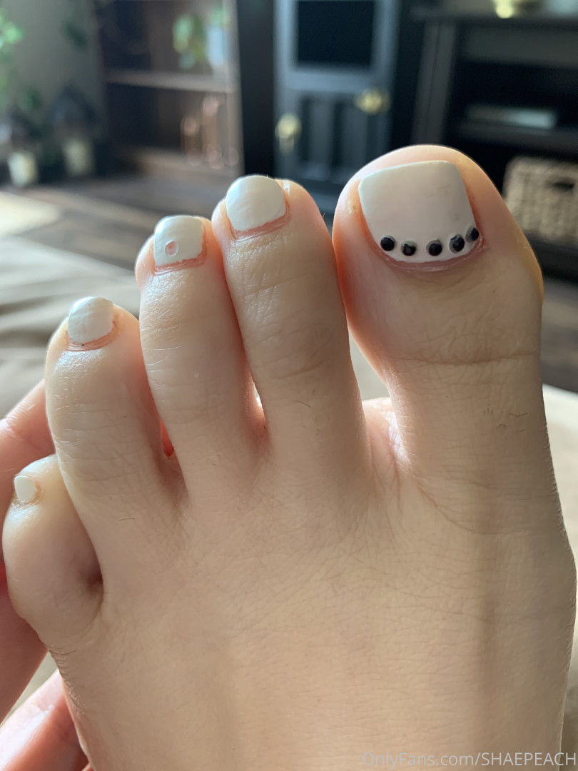 Photo by shaepeach published on June 13,2023 22:45:20 - BestThots