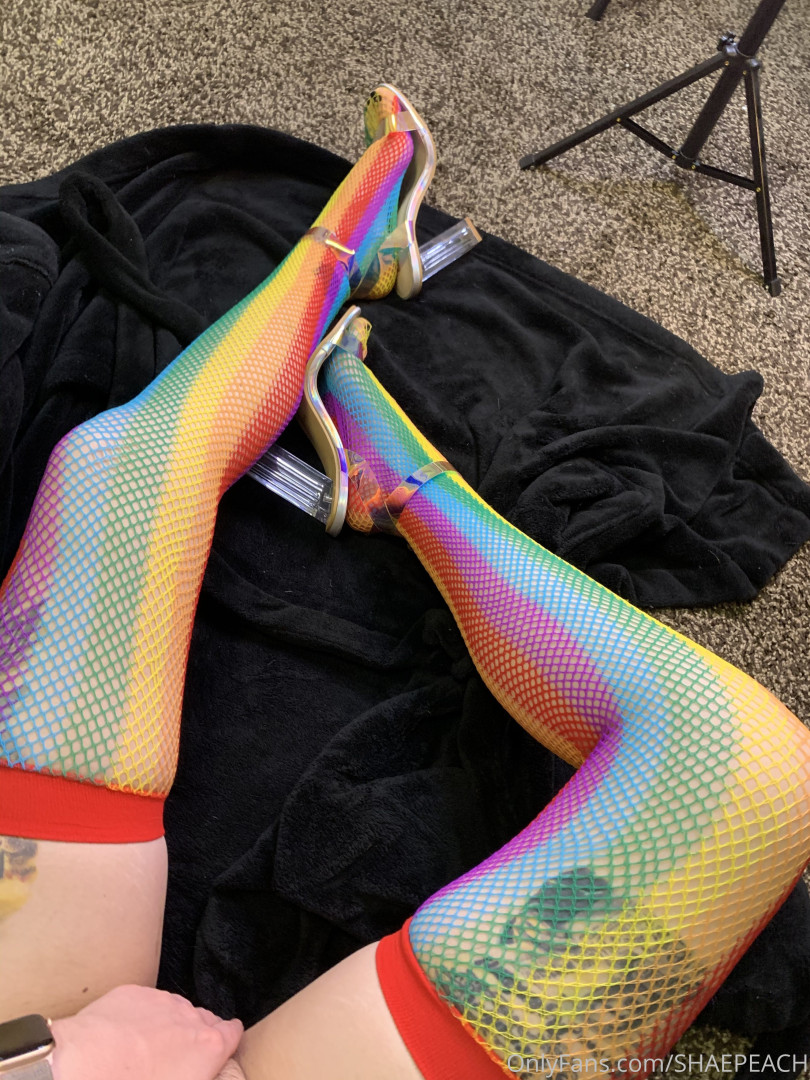 Photo by shaepeach published on June 13,2023 22:45:25 - BestThots