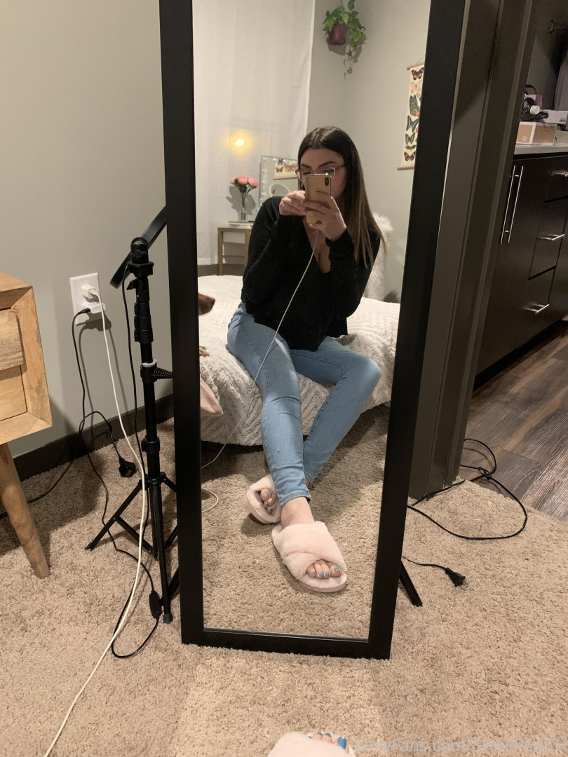 Photo by shaepeach published on June 13,2023 22:45:47 - BestThots