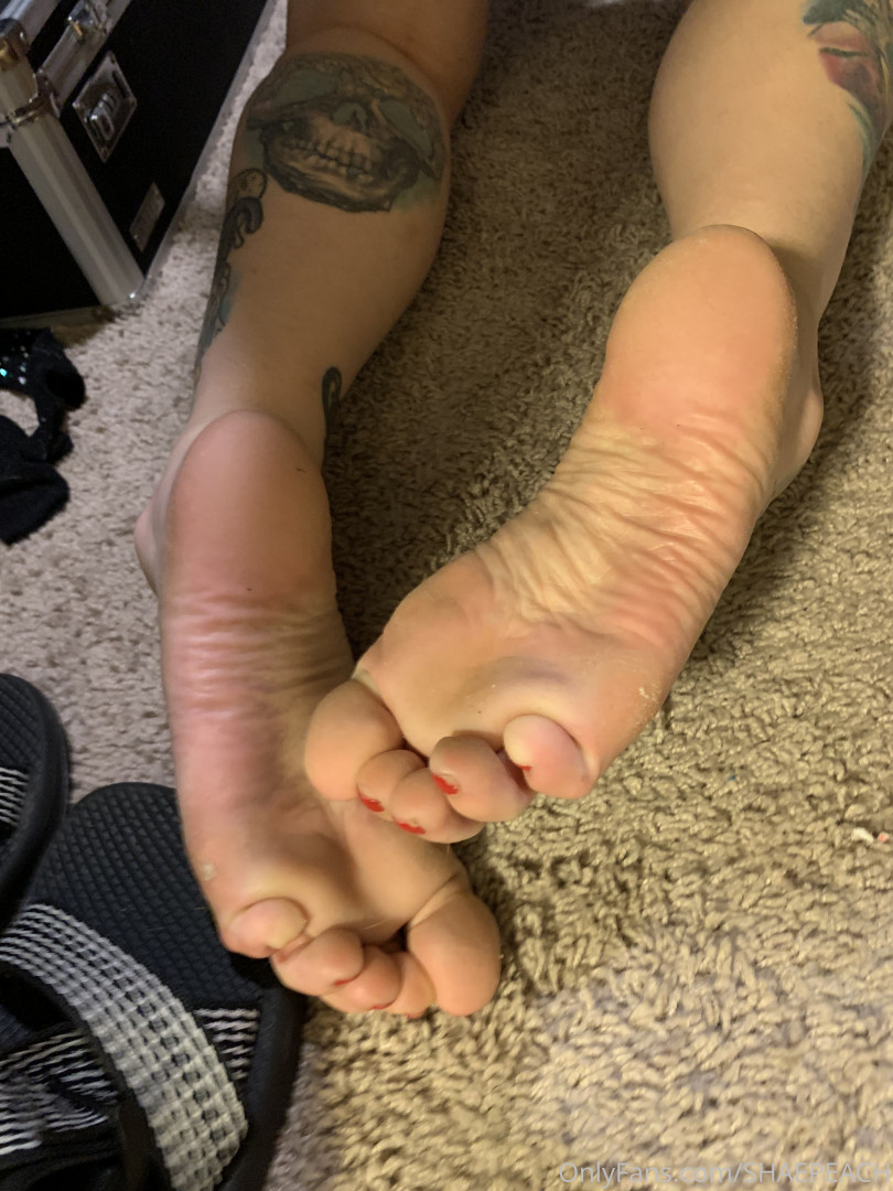 Photo by shaepeach published on June 13,2023 22:46:10 - BestThots