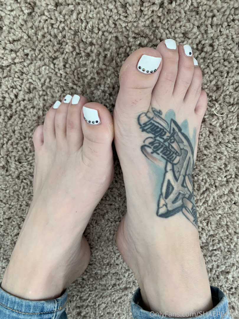 Photo by shaepeach published on June 13,2023 22:46:18 - BestThots