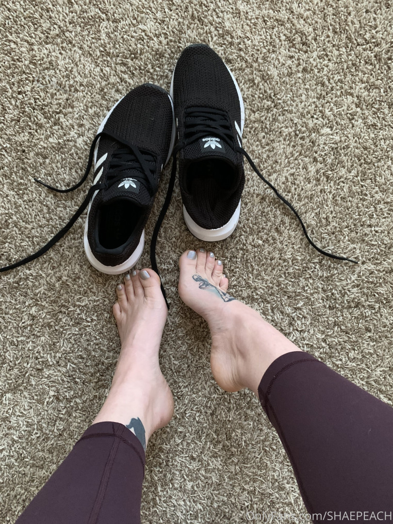 Photo by shaepeach published on June 13,2023 22:46:36 - BestThots