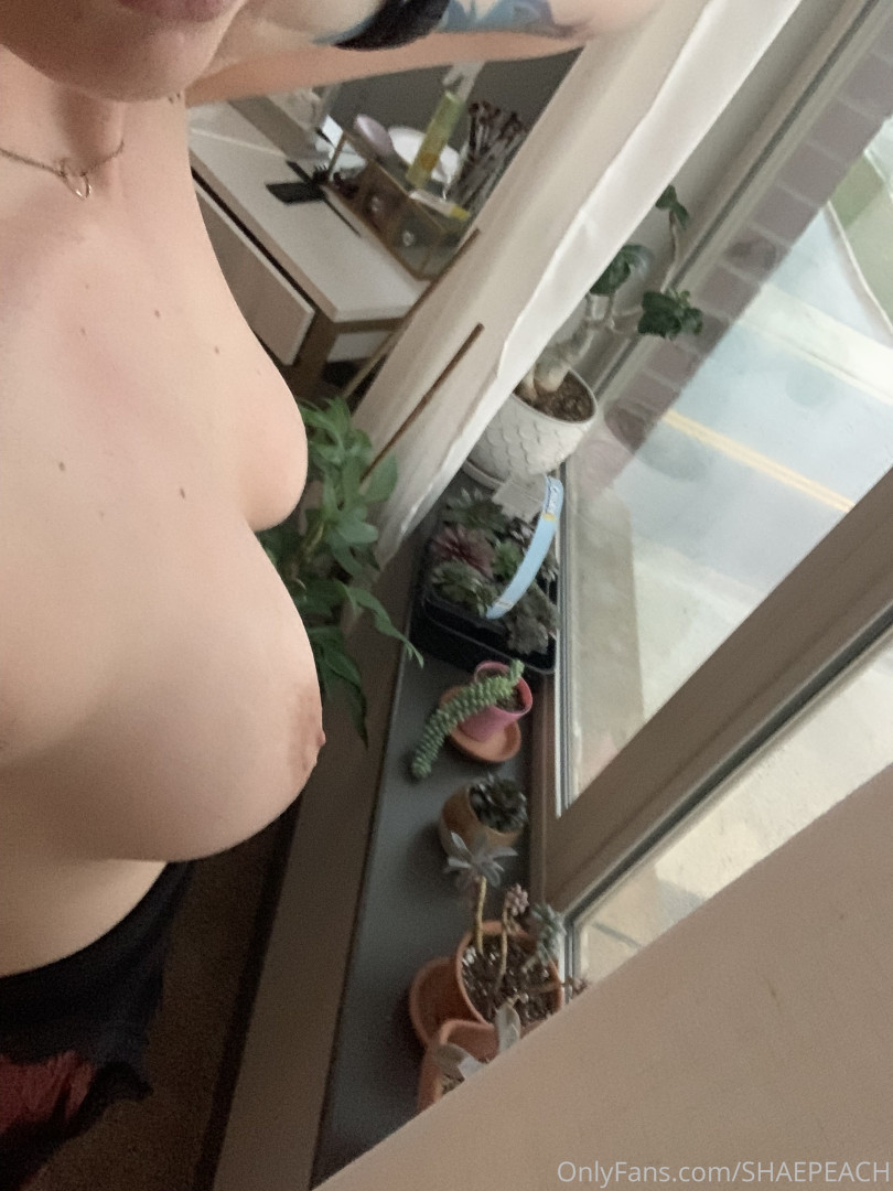 Photo by shaepeach published on June 13,2023 22:46:43 - BestThots