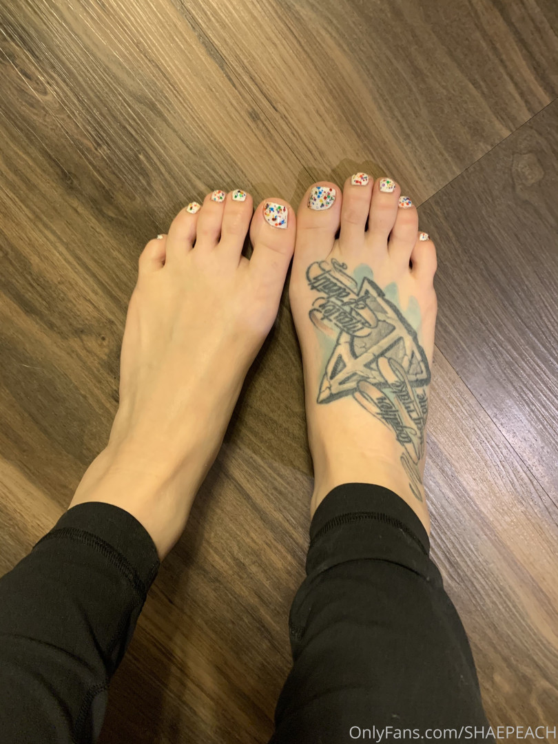 Photo by shaepeach published on June 13,2023 22:46:57 - BestThots