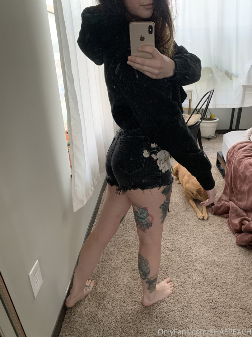 Photo by shaepeach published on June 13,2023 22:47:30 - BestThots