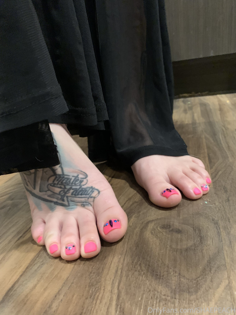 Photo by shaepeach published on June 13,2023 22:47:44 - BestThots
