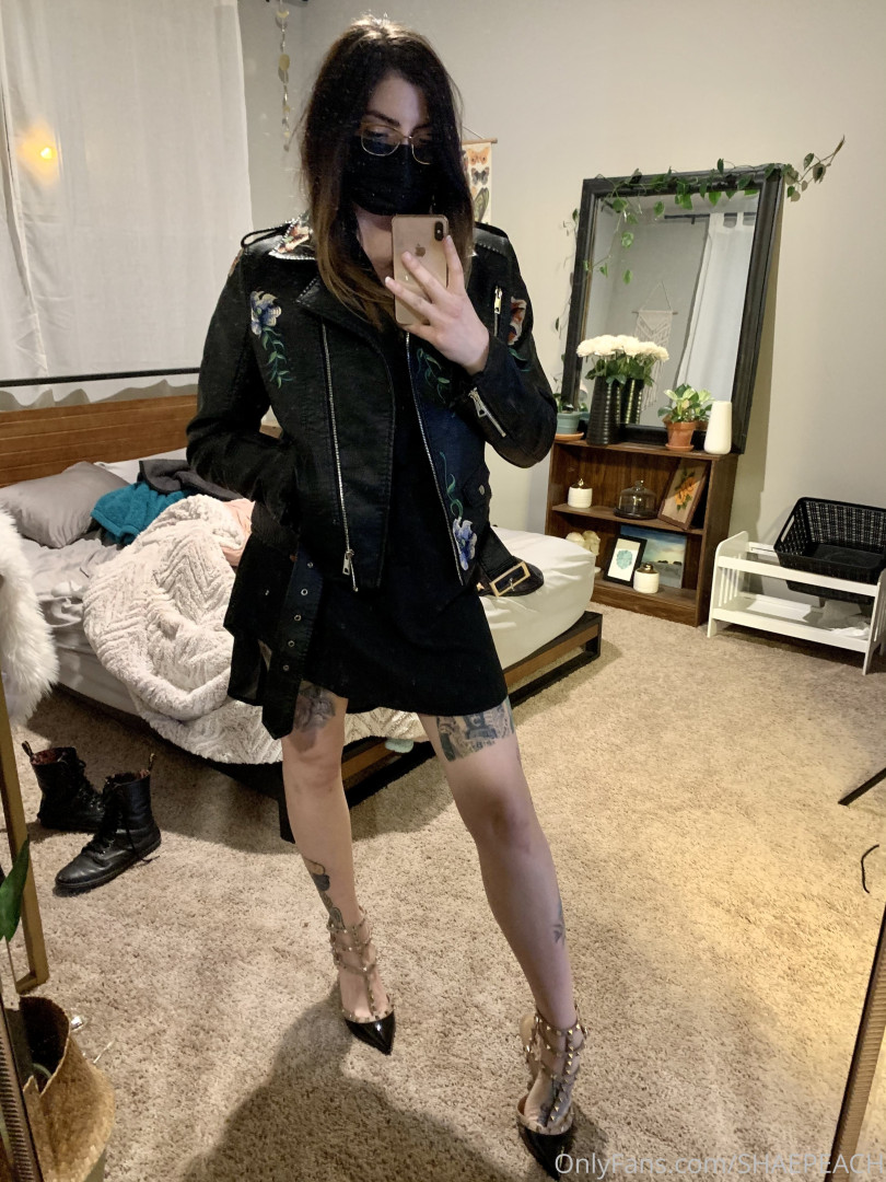 Photo by shaepeach published on June 13,2023 22:47:56 - BestThots