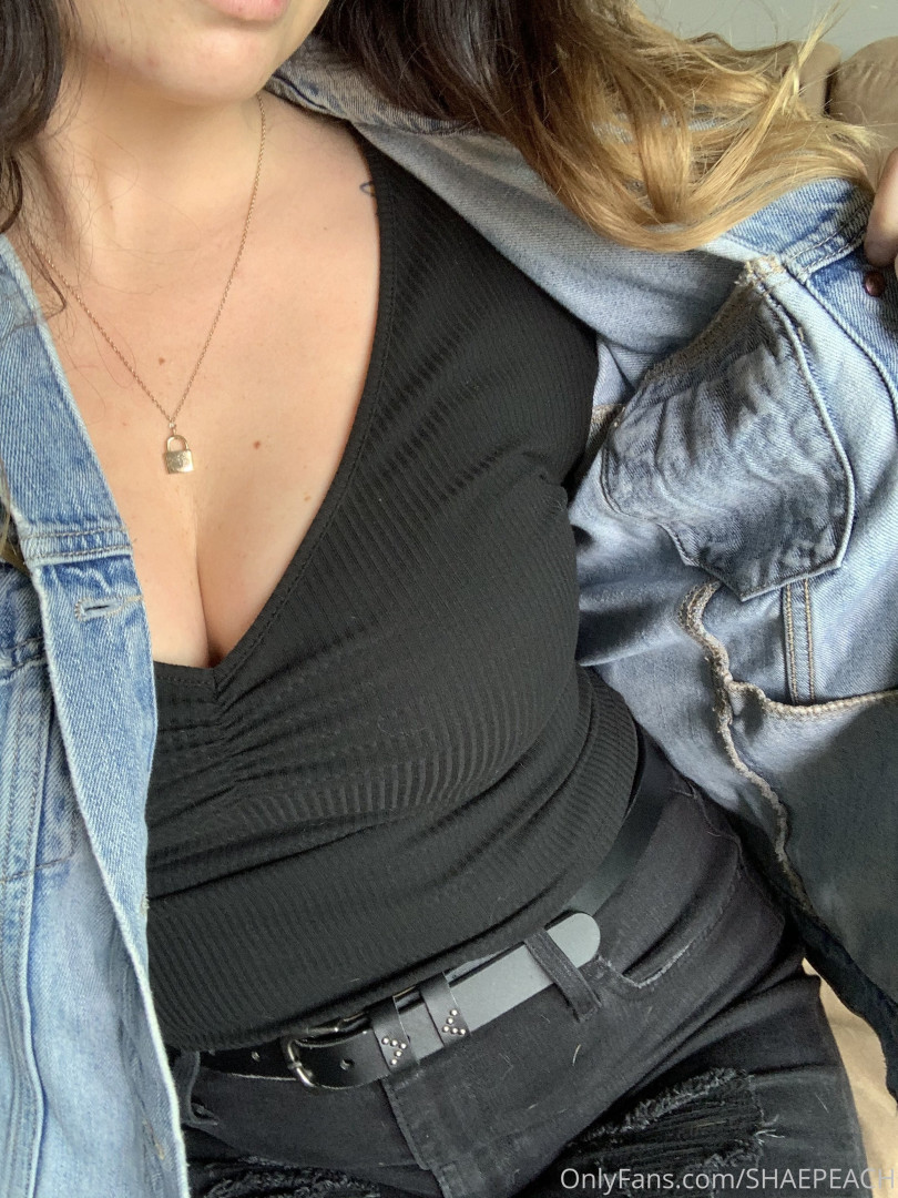 Photo by shaepeach published on June 13,2023 22:48:03 - BestThots
