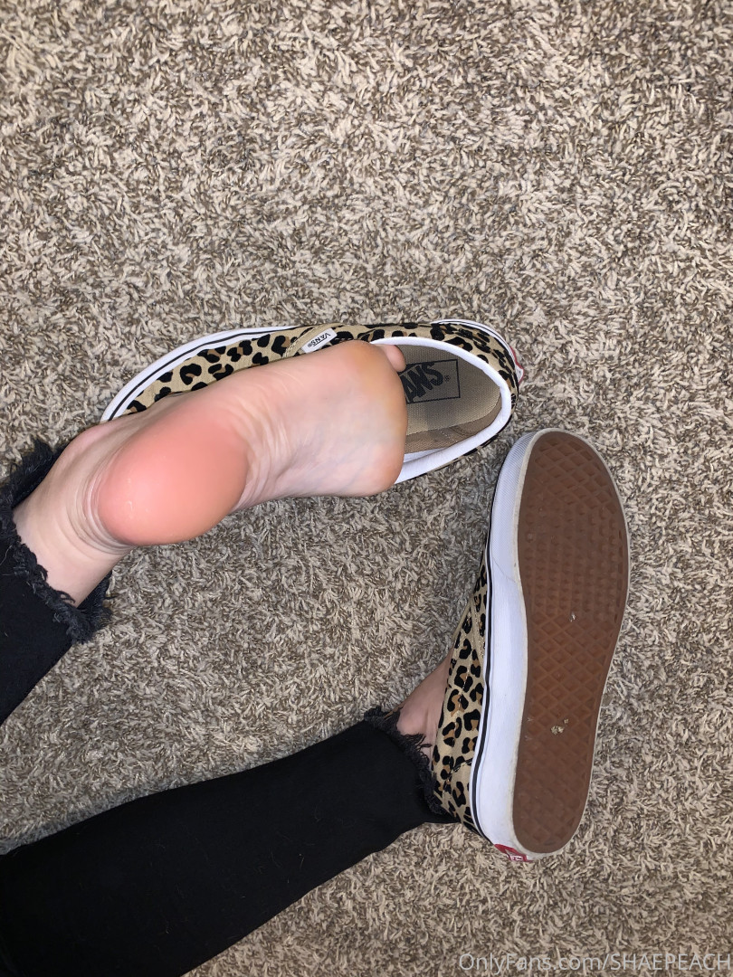 Photo by shaepeach published on June 13,2023 22:48:08 - BestThots