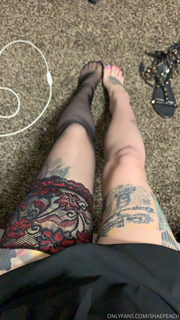 Photo by shaepeach published on June 13,2023 22:48:24 - BestThots