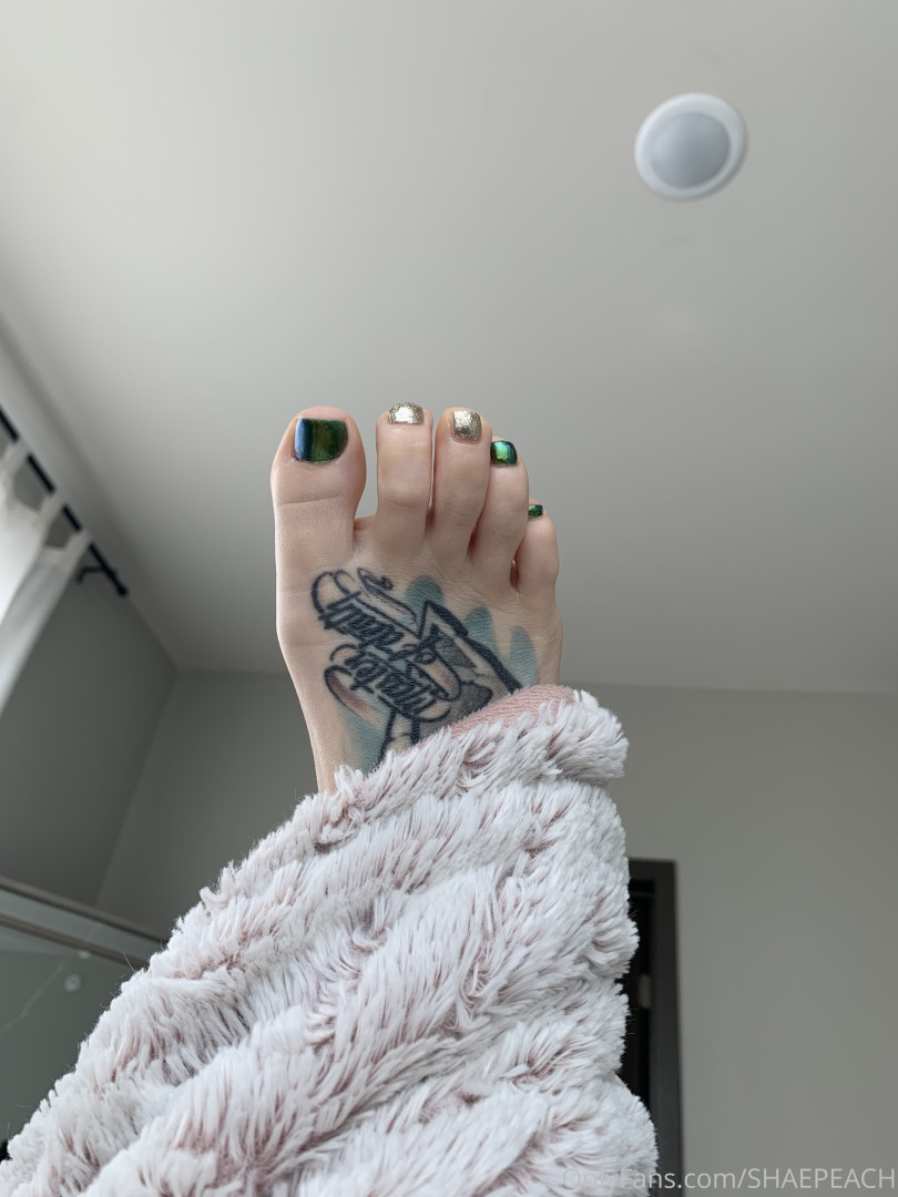 Photo by shaepeach published on June 13,2023 22:48:31 - BestThots