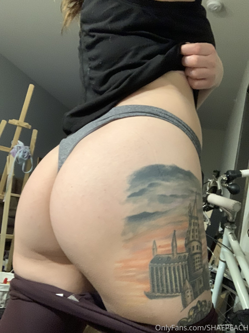 Photo by shaepeach published on June 13,2023 22:48:38 - BestThots