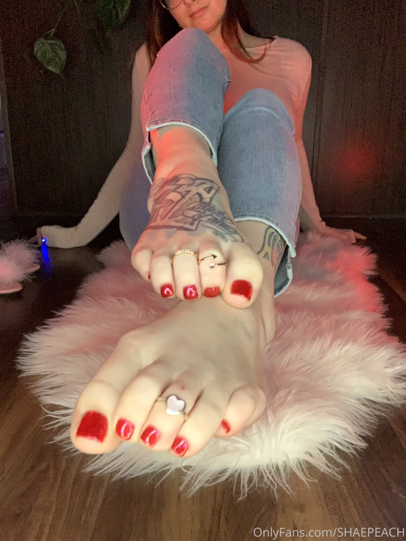 Photo by shaepeach published on June 13,2023 22:48:47 - BestThots