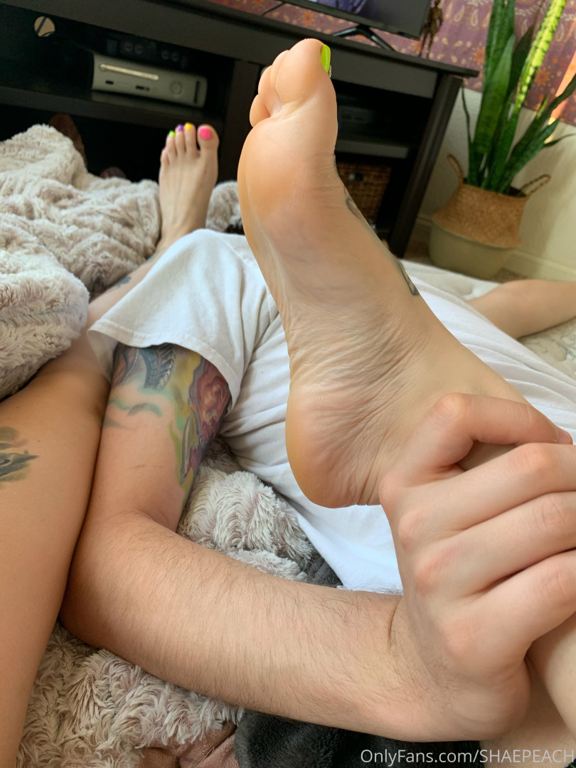 Photo by shaepeach published on June 13,2023 22:49:14 - BestThots