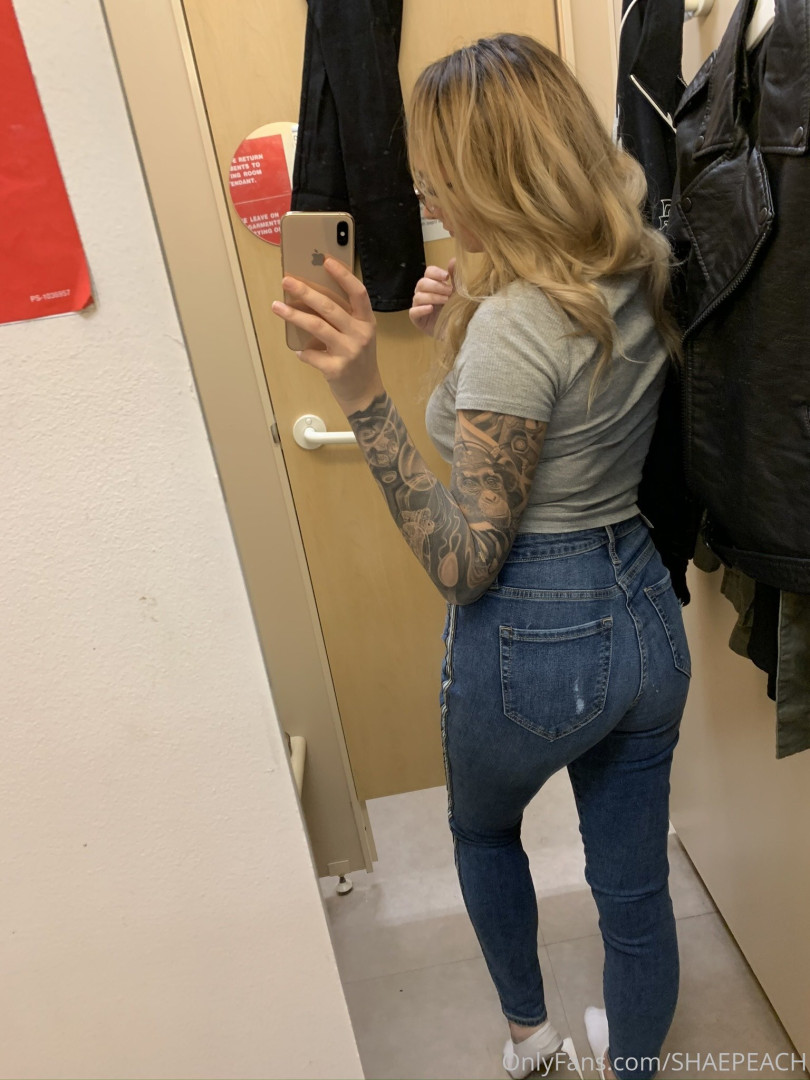 Photo by shaepeach published on June 13,2023 22:49:19 - BestThots