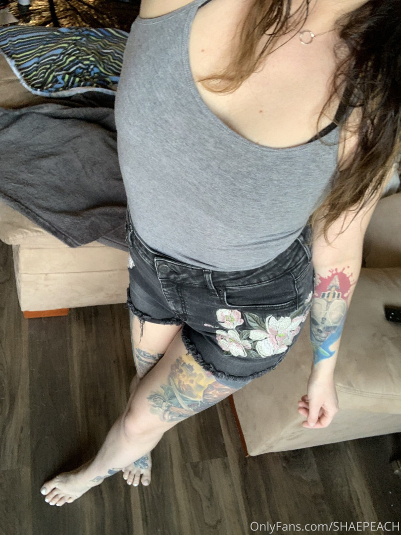 Photo by shaepeach published on June 13,2023 22:49:28 - BestThots
