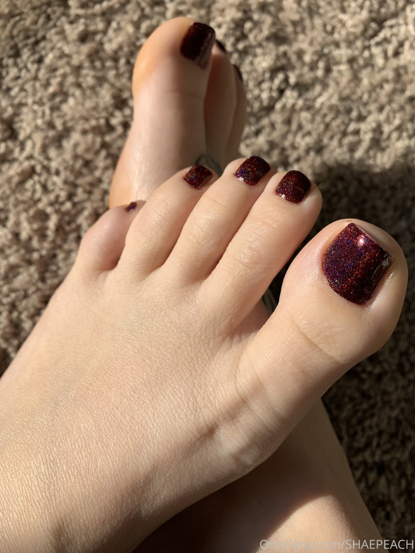 Photo by shaepeach published on June 13,2023 22:49:42 - BestThots