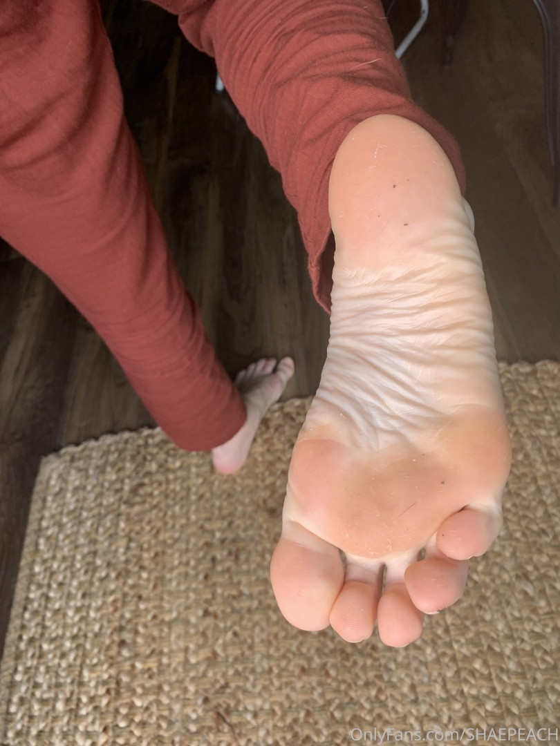 Photo by shaepeach published on June 13,2023 22:49:46 - BestThots