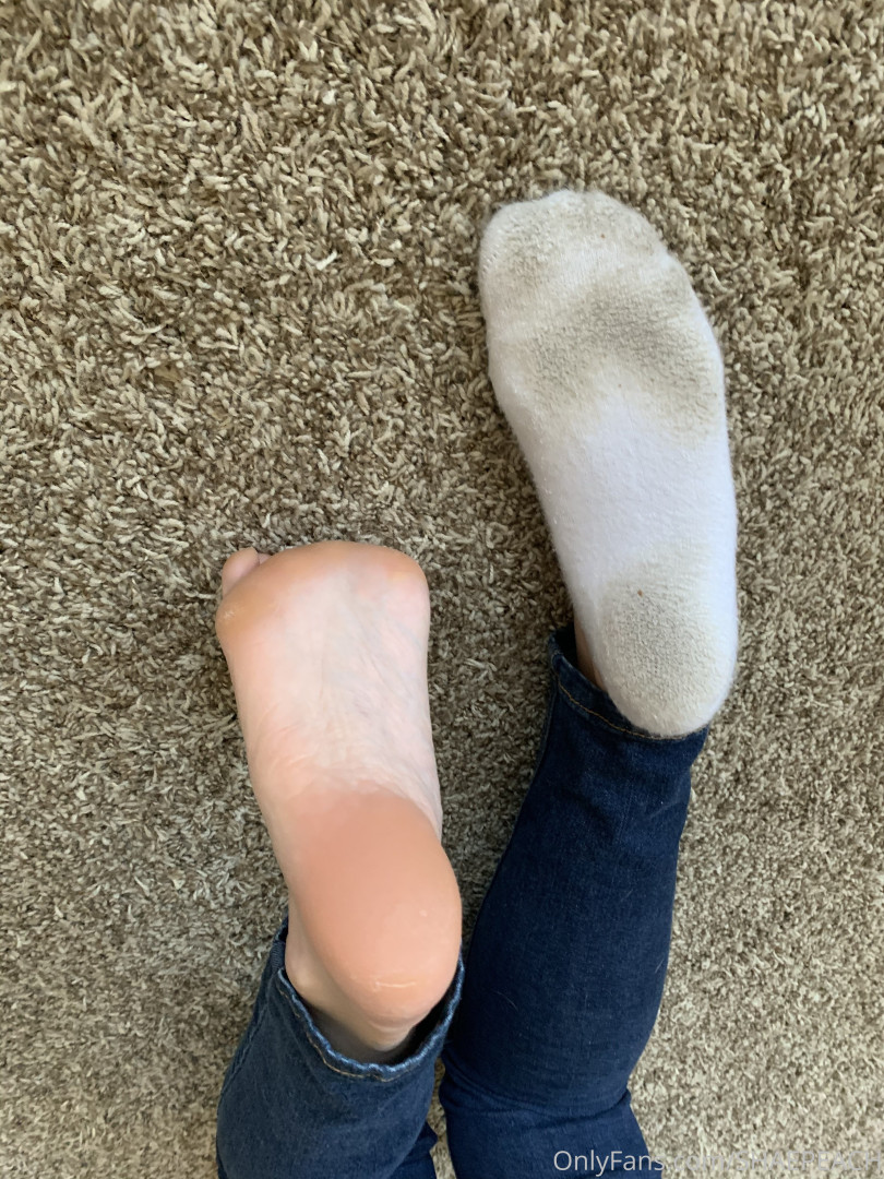 Photo by shaepeach published on June 13,2023 22:50:28 - BestThots