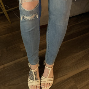 shaepeach #1579810