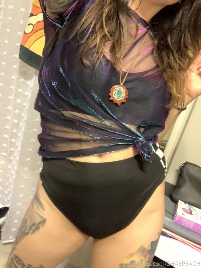Photo by shaepeach published on June 13,2023 22:51:04 - BestThots