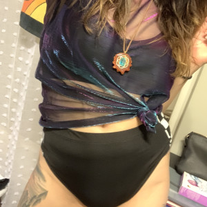 shaepeach #1579817
