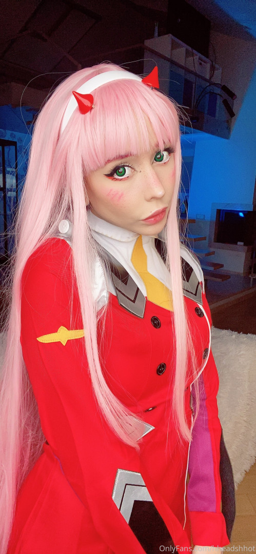 Photo by hheadshhot published on August 31,2023 19:41:55 - BestThots